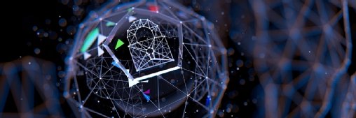 Gartner: Ditch ‘big transformation’ cyber strategies for continuous improvement